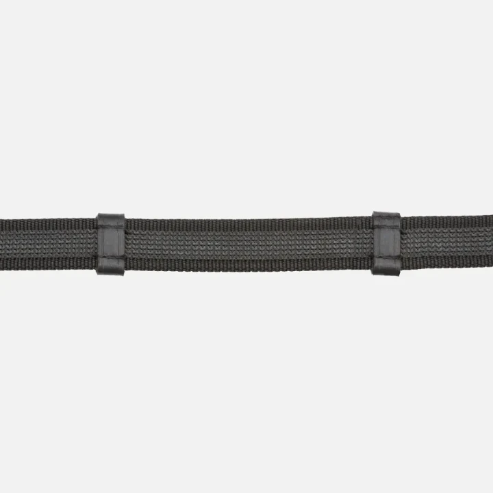 1489-913_zuegel_gummidurchwoben_rubber_interwoven_reins_iso_2_shop.webp