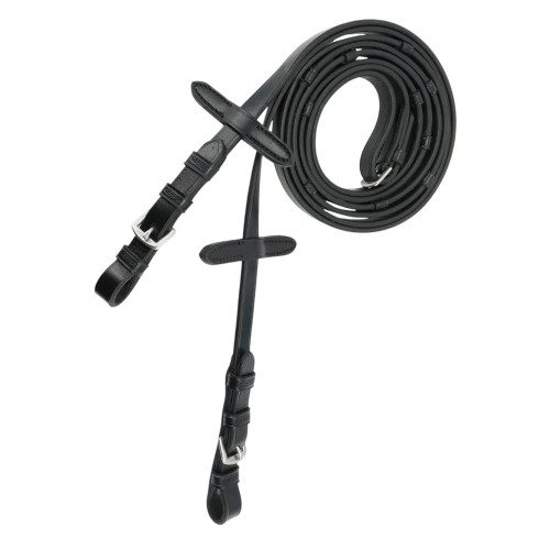 1414-910_16mm_lederzuegel_leatherreins_black_chrome_iso_1_shop.jpg