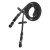 1414-910_16mm_lederzuegel_leatherreins_black_chrome_iso_1_shop.jpg