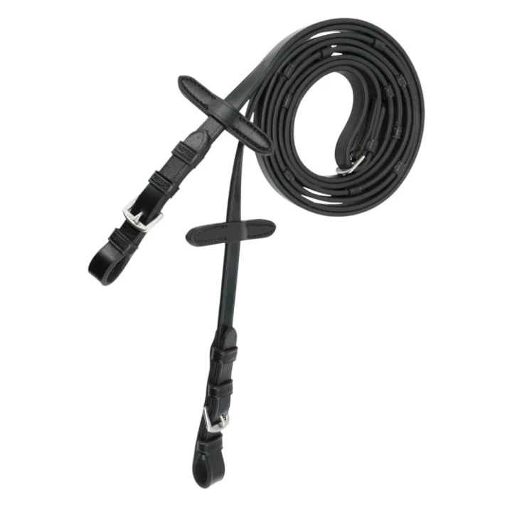 1414-910_16mm_lederzuegel_leatherreins_black_chrome_iso_1_shop.jpg