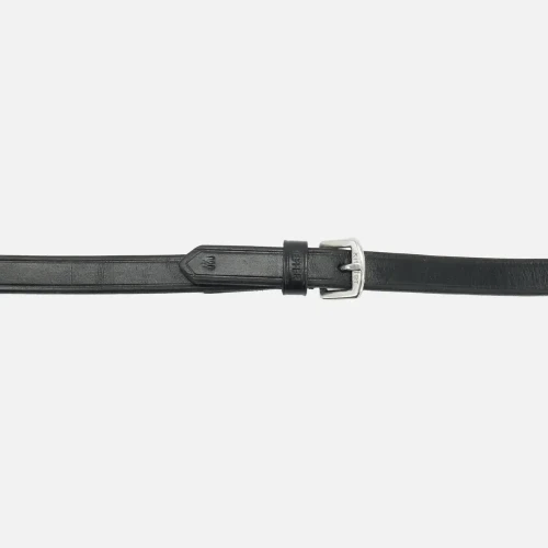 1417-910_16mm_lederzuegel_leatherreins_black_chrome_iso_4_shop.webp