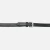 1417-910_16mm_lederzuegel_leatherreins_black_chrome_iso_4_shop.webp