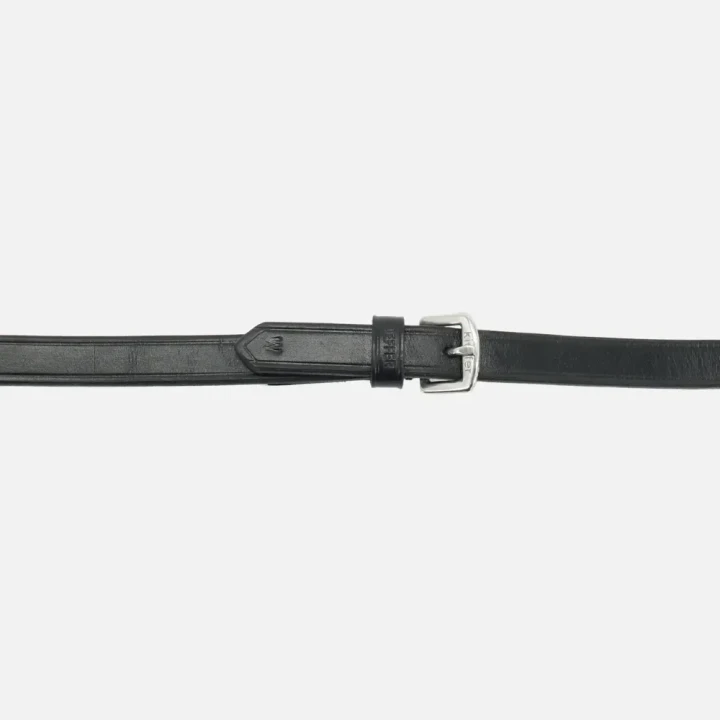 1417-910_16mm_lederzuegel_leatherreins_black_chrome_iso_4_shop.webp
