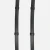 1416-910_16mm_lederzuegel_leatherreins_black_chrome_iso_3_shop.webp