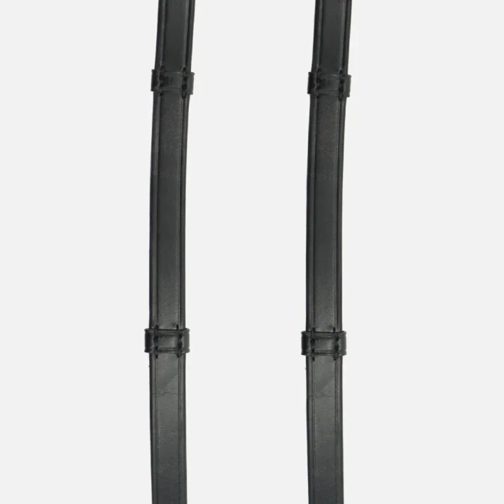 1416-910_16mm_lederzuegel_leatherreins_black_chrome_iso_3_shop.webp