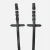 1415-910_16mm_lederzuegel_leatherreins_black_chrome_iso_2_shop.webp