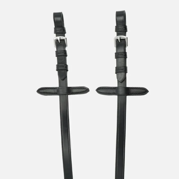 1415-910_16mm_lederzuegel_leatherreins_black_chrome_iso_2_shop.webp