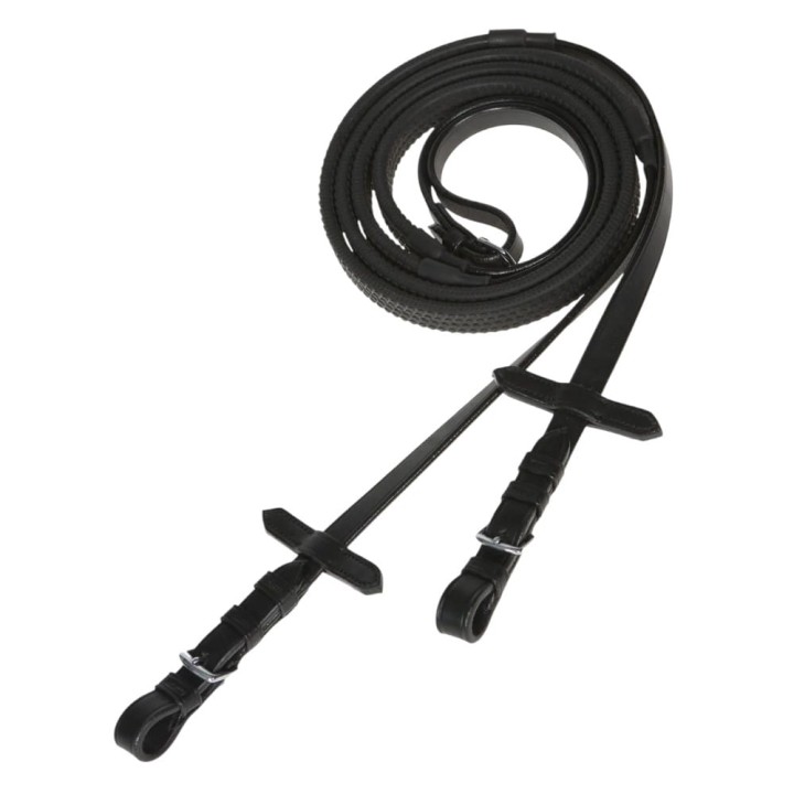 1431-911_gummizuegel_rubberreins_iso_1_shop.jpg
