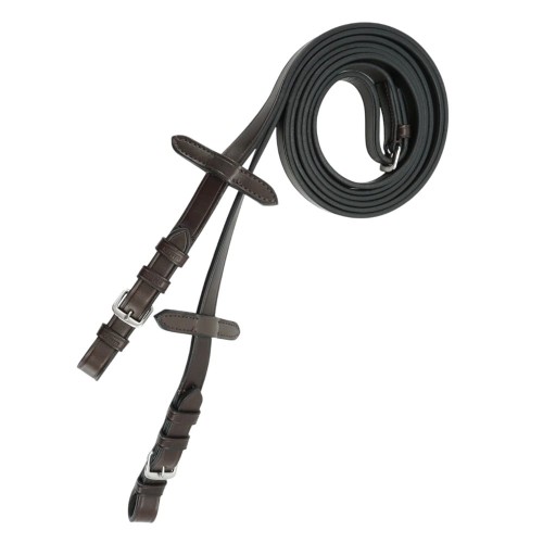 1432-910_19mm_leaderzuegel_leatherreins_brown_iso_1_shop.jpg