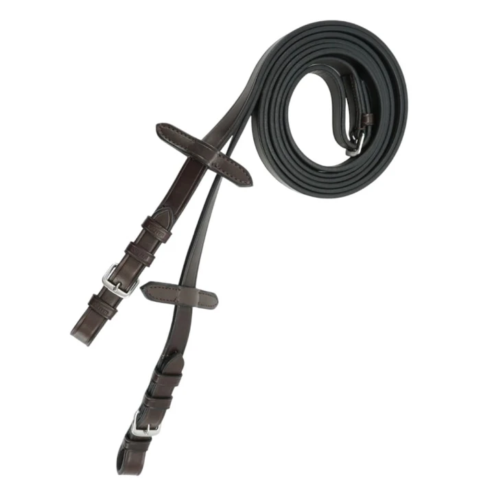 1432-910_19mm_leaderzuegel_leatherreins_brown_iso_1_shop.jpg