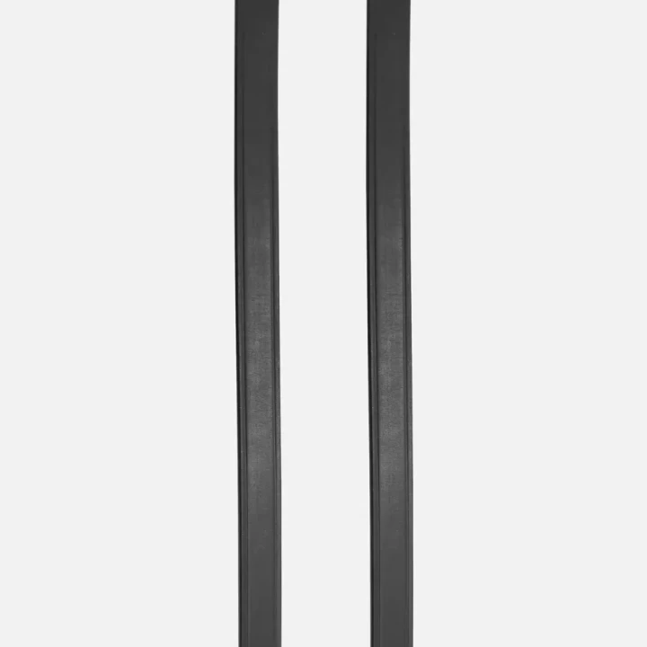 1420-910_19mm_leaderzuegel_leatherreins_black_iso_3_shop.webp