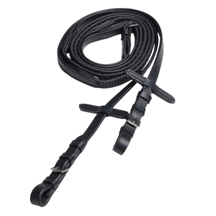 1412-902_biothane_reins_iso_1_shop.jpg