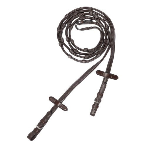 1426-942_miss_miller_leather_reins_brown_1_shop.jpg