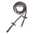 1426-942_miss_miller_leather_reins_brown_1_shop.jpg
