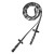 1427-942_miss_miller_leather_reins_black_1_shop.jpg