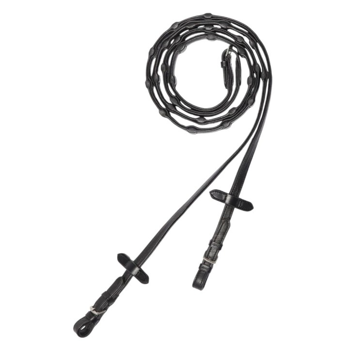 1427-942_miss_miller_leather_reins_black_1_shop.jpg