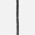 1430-942_miss_miller_leather_reins_black_4_shop.webp