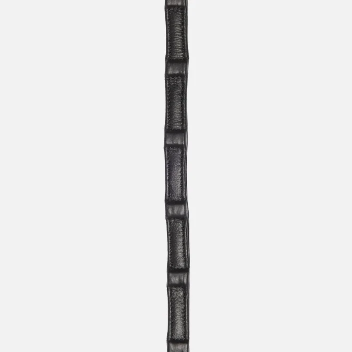 1430-942_miss_miller_leather_reins_black_4_shop.webp