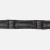 1429-942_miss_miller_leather_reins_black_3_shop.webp