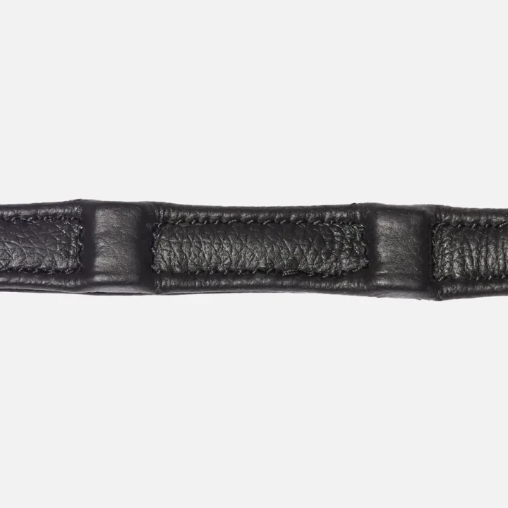 1429-942_miss_miller_leather_reins_black_3_shop.webp