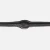 1428-942_miss_miller_leather_reins_black_2_shop.webp