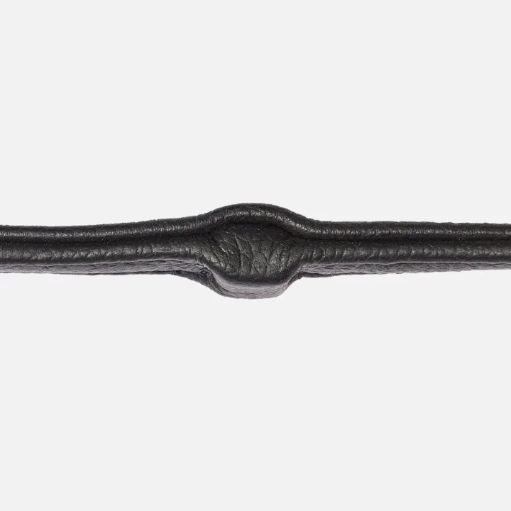 1428-942_miss_miller_leather_reins_black_2_shop.webp