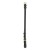 953-216BA_backenstueck_cheekpiece_belinda_black_brass_iso_1_shop.jpg