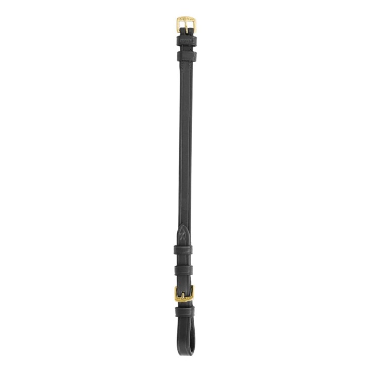 953-216BA_backenstueck_cheekpiece_belinda_black_brass_iso_1_shop.jpg