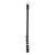 949-216BA_backenstueck_cheekpiece_belinda_black_chrome_iso_1_shop.jpg