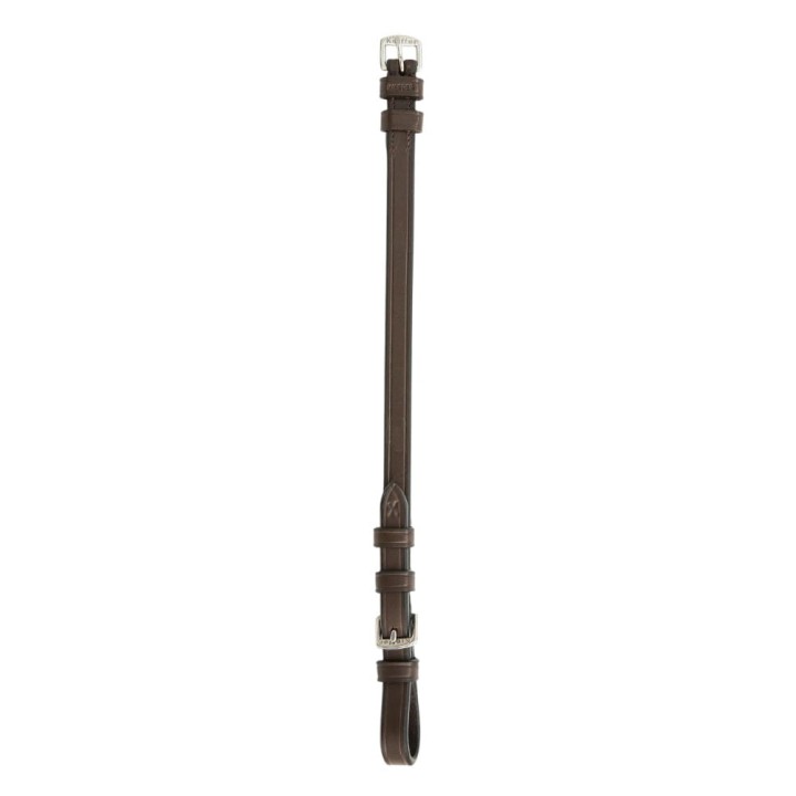 952-216BA_backenstueck_cheekpiece_belinda_brown_chrome_iso_1_shop.jpg