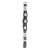1284-326BA_isabella_black_chrome_iso_1_shop_fdfe0d51-1b34-4392-8d5a-765bd791ea39.jpg