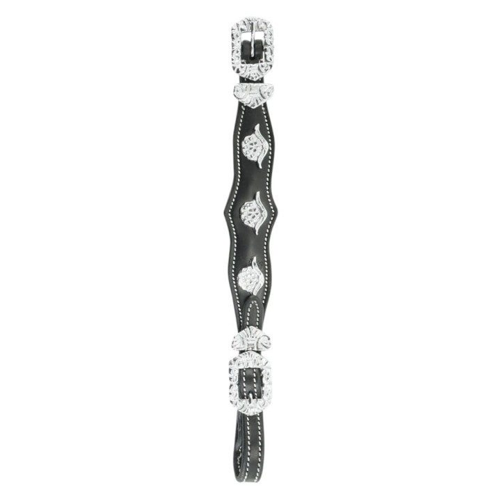 1284-326BA_isabella_black_chrome_iso_1_shop_fdfe0d51-1b34-4392-8d5a-765bd791ea39.jpg