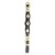 1283-326BA_isabella_black_brass_iso_1_shop.jpg