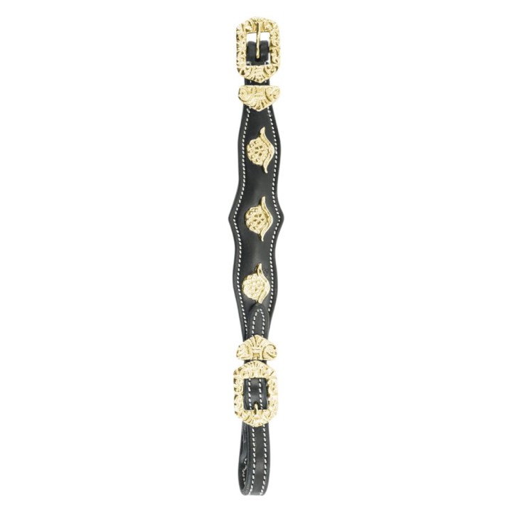 1283-326BA_isabella_black_brass_iso_1_shop.jpg