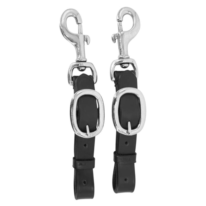 963-227_kieffers_trail_black_iso_6_shop.jpg