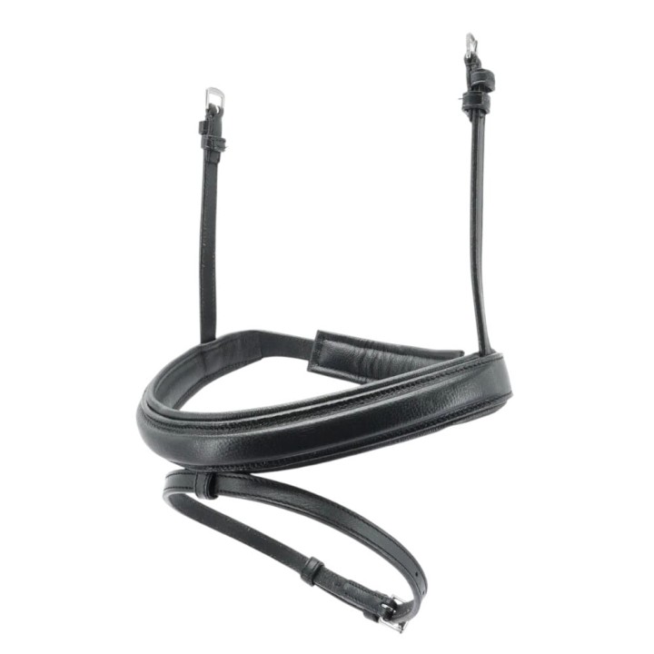 973-3122ERH_kieffer_ultrasoft_economy_black_iso_1_shop (1).jpg