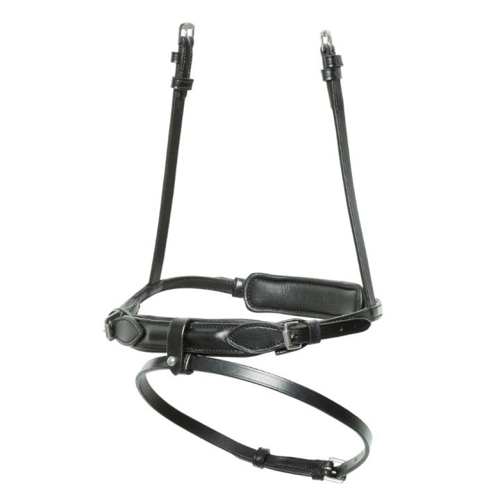 981-3126ERH_kieffer_ultrasoft_katy_black_chrome_iso_1.jpg