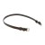 957-216KE_kehlriemen_throatlash_belinda_brown_chrome_iso_1_shop.jpg