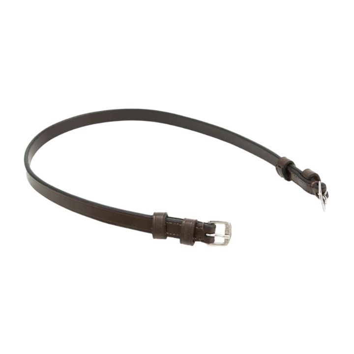 957-216KE_kehlriemen_throatlash_belinda_brown_chrome_iso_1_shop.jpg
