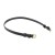 954-216KE_kehlriemen_throatlash_belinda_black_brass_iso_1_shop.jpg