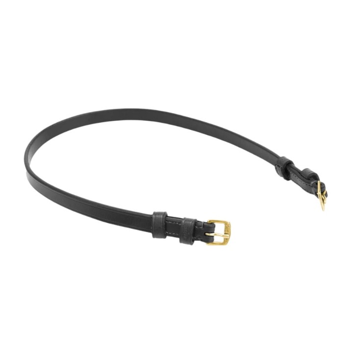 954-216KE_kehlriemen_throatlash_belinda_black_brass_iso_1_shop.jpg
