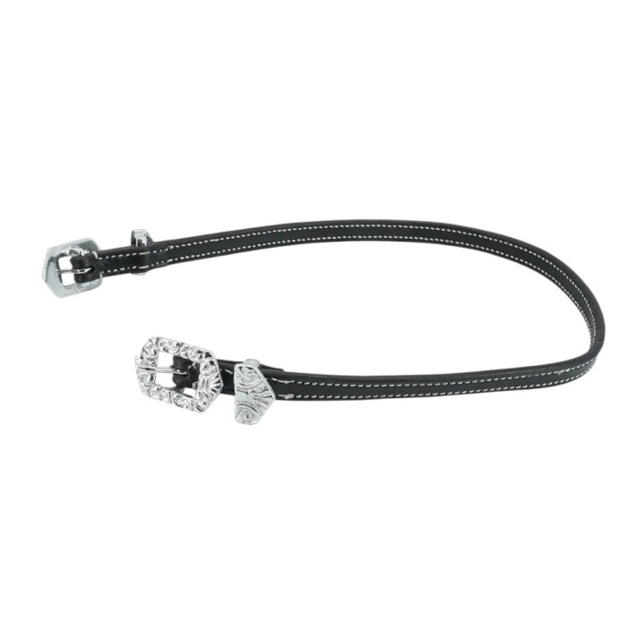 1022-326KE_isabella_black_chrome_iso_1_shop.jpg