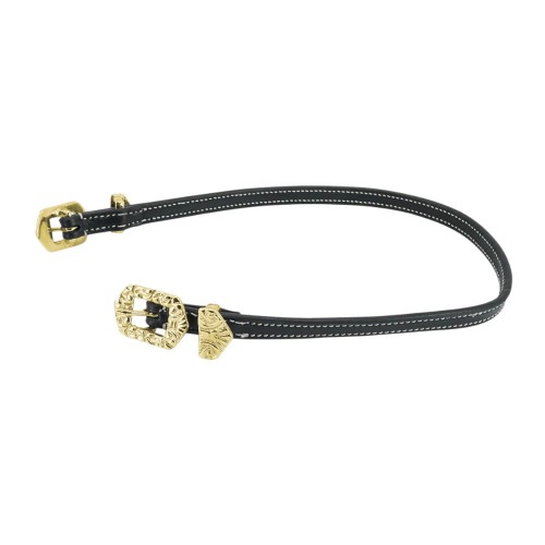 1023-326KE_isabella_black_brass_iso_1_shop.jpg