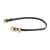 1023-326KE_isabella_black_brass_iso_1_shop.jpg