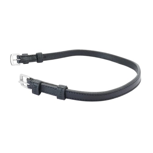 972-3122KE_kieffer_ultrasoft_economy_black_iso_1_shop.jpg