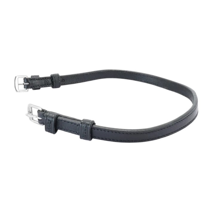 972-3122KE_kieffer_ultrasoft_economy_black_iso_1_shop.jpg