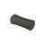 947-214KP_kinnpolster_chinpad_brown_iso_1_shop.jpg