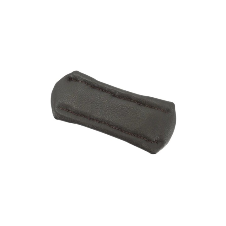 947-214KP_kinnpolster_chinpad_brown_iso_1_shop.jpg