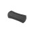 944-214KP_kinnpolster_chinpad_black_iso_1_shop.jpg