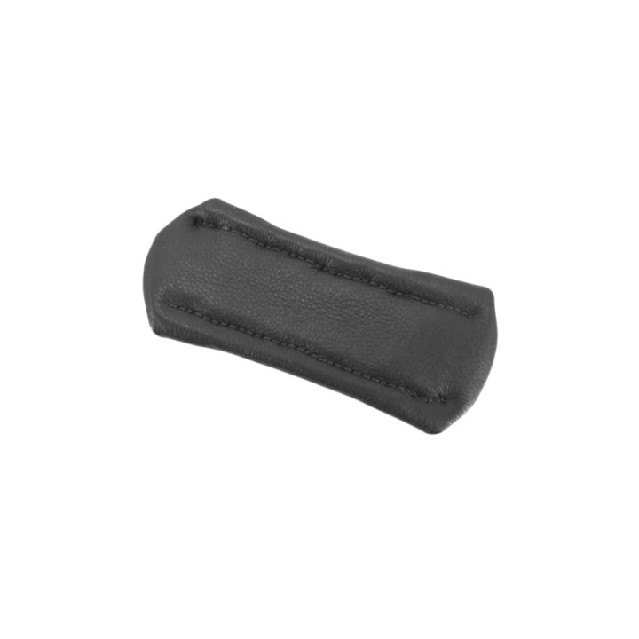 944-214KP_kinnpolster_chinpad_black_iso_1_shop.jpg
